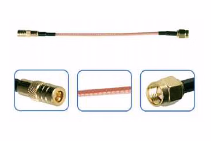 Raytools 150 mm150mm