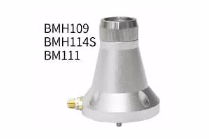 Raytools BT240S 3D