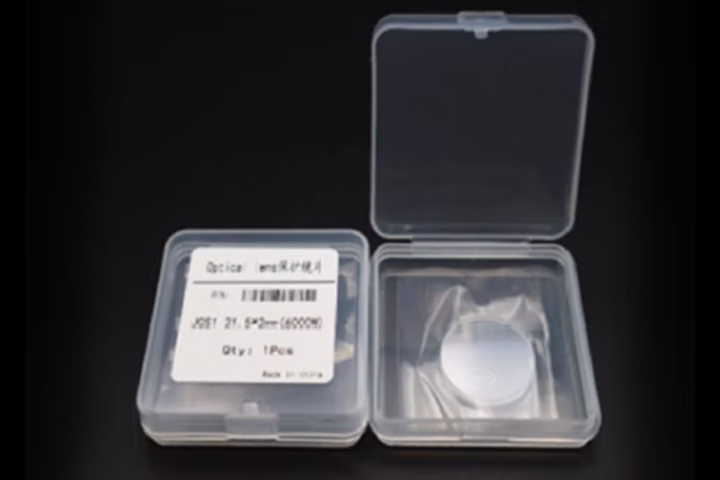 21.5 x 2 mm ( 6000w ) 1064 nm - 1 TO 6KW