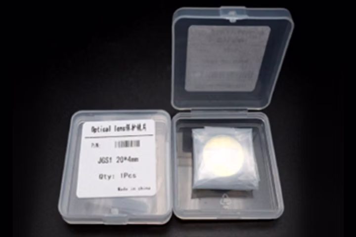 20 x 4 mm 1064 nm - 1 TO 6KW
