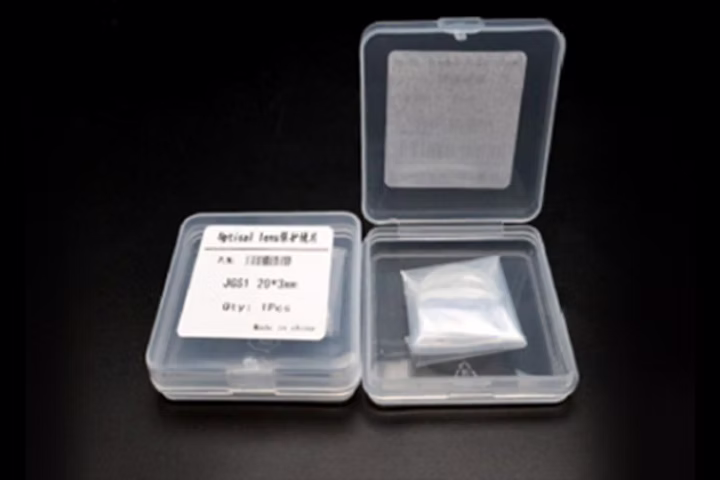20 x 3 mm 1064 nm - 1 TO 6KW