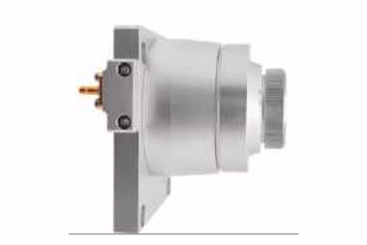 Raytools BM115 (150)