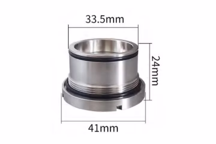 Raytools BM110 Focus