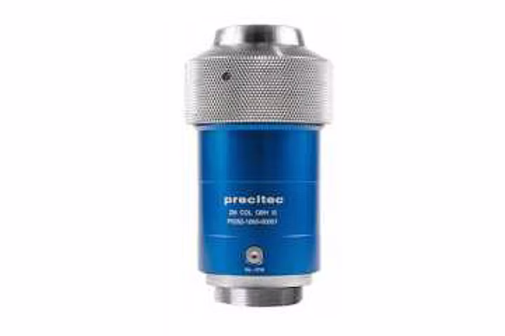 Precitec ZM COL QBH III