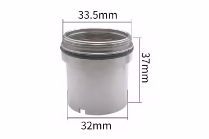 Raytools BM109 Focus