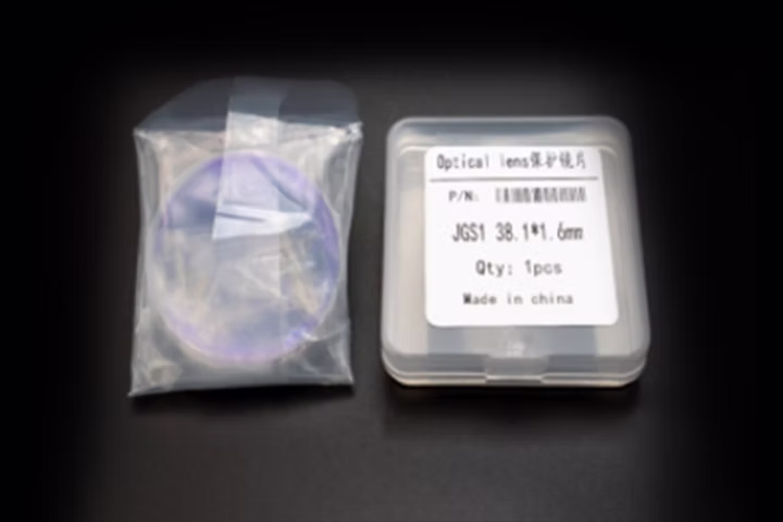 36 x 3 mm 1064 nm - 6 TO 15KW